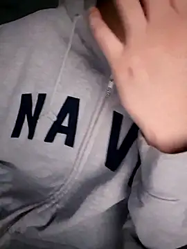 Snapshot of 111owo111 chatting on February 21, 2026, 12:40 pm 111owo111 online show from February 21, 2026, 12:40 pm