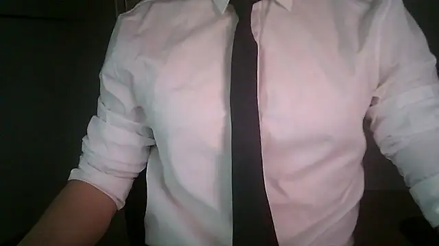 111owo111 online show from March 22, 2026, 12:07 pm