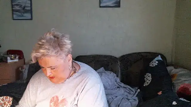 Lana555 online show from December 21, 2025, 1:02 pm