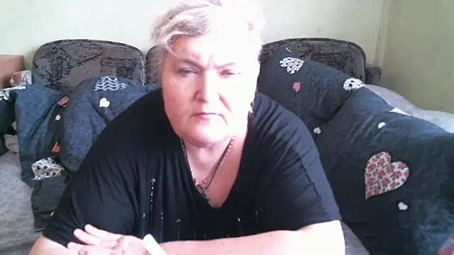 Lana555 online show from April 3, 2026, 2:23 pm