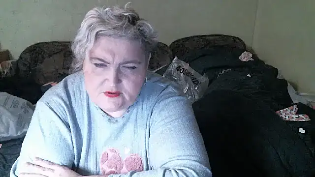 Lana555 online show from November 1, 2025, 5:51 pm