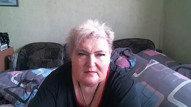 Lana555 online show from May 13, 2026, 10:44 am