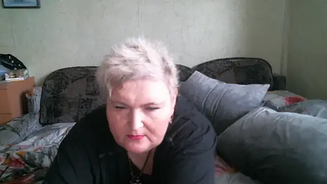 Lana555 online show from May 26, 2026, 11:30 am