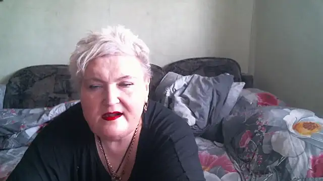 Lana555 online show from May 29, 2026, 11:16 am