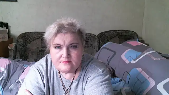 Lana555 online show from May 7, 2026, 8:12 pm