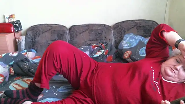 Lana555 online show from September 28, 2025, 11:39 am