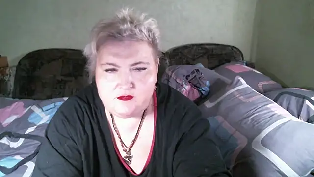 Lana555 online show from May 13, 2026, 10:50 pm