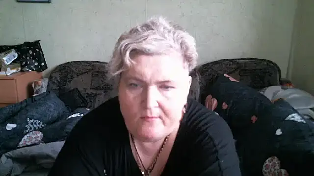 Lana555 online show from November 12, 2025, 11:58 am