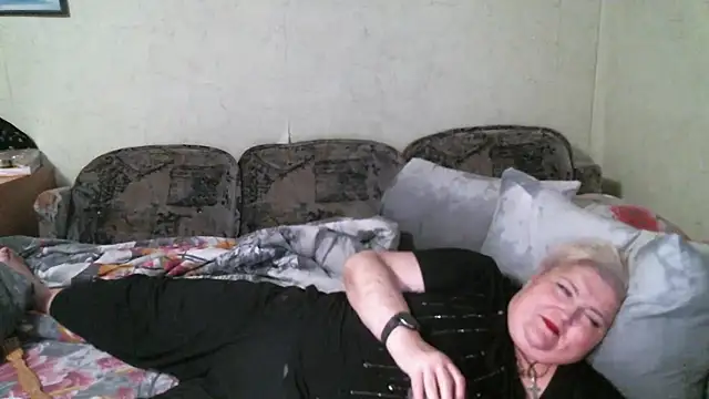 Lana555 online show from May 29, 2026, 11:22 pm