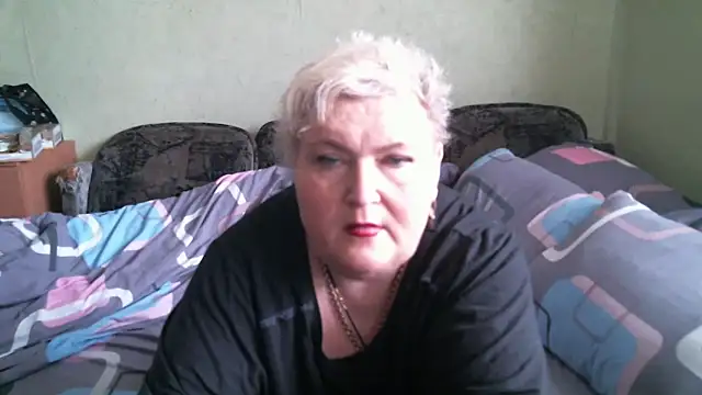 Lana555 online show from May 18, 2026, 10:20 am