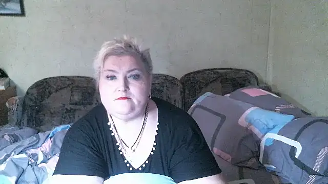 Lana555 online show from May 23, 2026, 11:04 pm