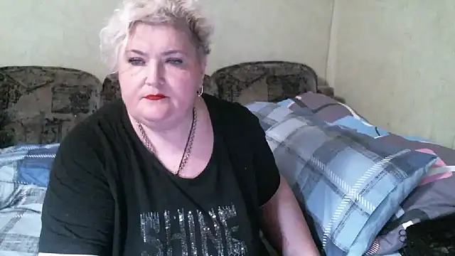 Lana555 online show from September 13, 2025, 11:05 pm