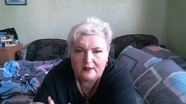 Lana555 online show from May 16, 2026, 9:30 am