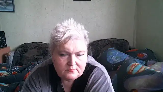 Lana555 online show from April 29, 2026, 7:23 am