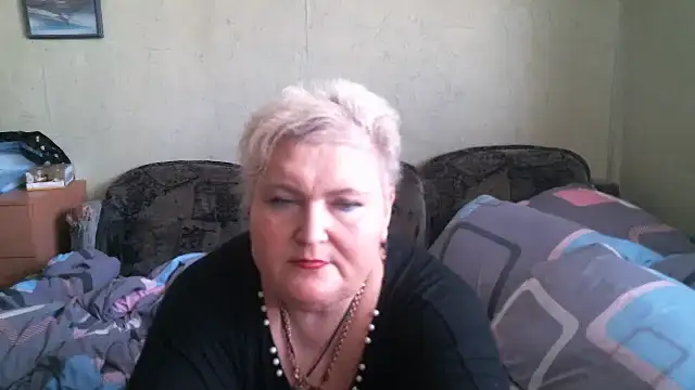 Lana555 online show from May 23, 2026, 10:58 am