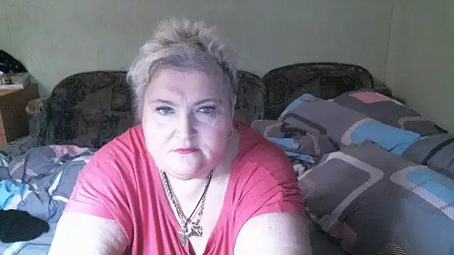 Lana555 online show from May 24, 2026, 11:15 pm