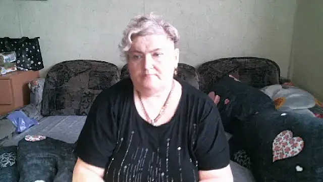 Lana555 online show from November 11, 2025, 10:54 am