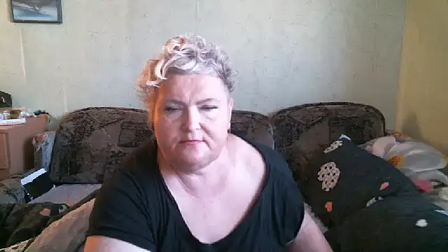 Lana555 online show from December 5, 2025, 12:04 pm