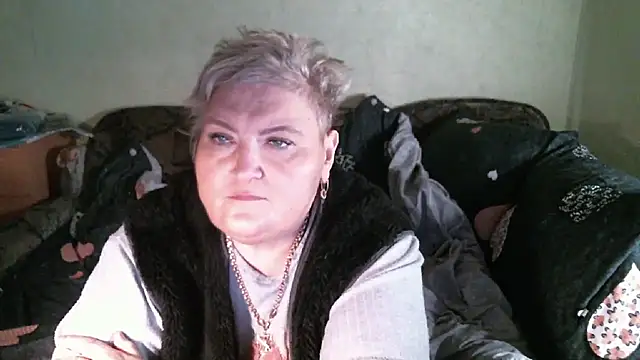 Lana555 online show from February 25, 2026, 10:53 pm