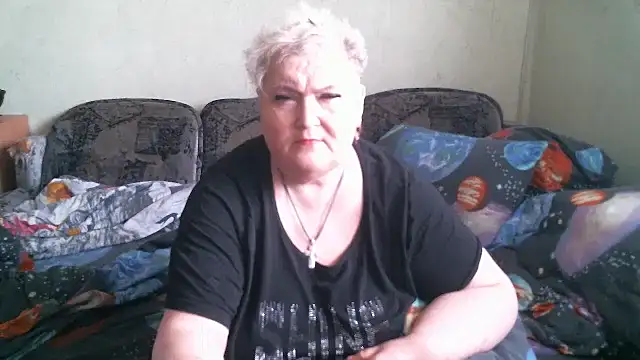 Snapshot of Lana555 chatting on June 25, 2026, 6:51 am Lana555 online show from June 25, 2026, 6:51 am