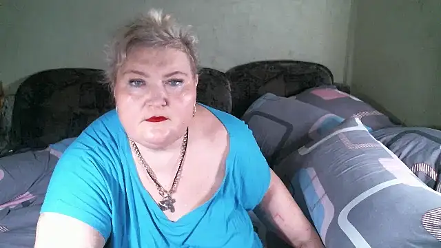 Lana555 online show from May 22, 2026, 10:52 pm