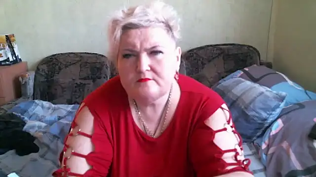 Lana555 online show from September 16, 2025, 12:39 pm