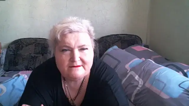 Lana555 online show from May 15, 2026, 6:22 am