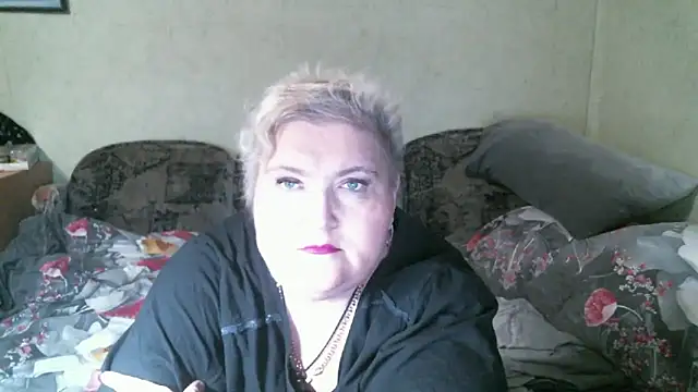 Lana555 online show from May 25, 2026, 11:25 pm