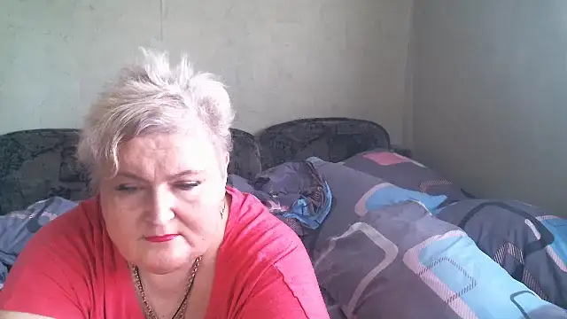 Lana555 online show from May 24, 2026, 11:10 am