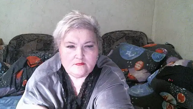Lana555 online show from April 30, 2026, 8:57 pm