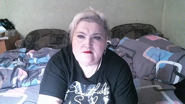 Lana555 online show from May 17, 2026, 11:16 pm