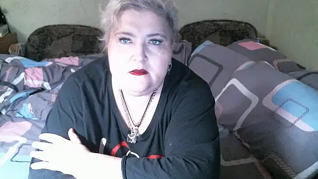 Lana555 online show from May 16, 2026, 11:04 pm