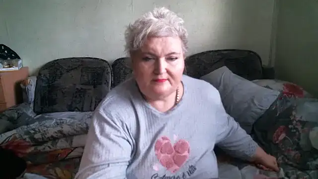 Lana555 online show from May 30, 2026, 12:00 pm