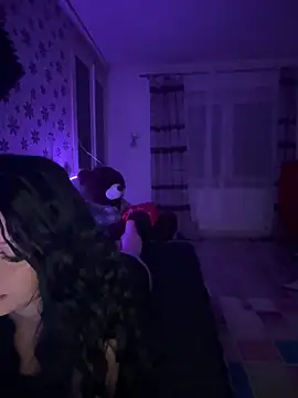 Mihadttraf online show from March 13, 2026, 8:47 pm