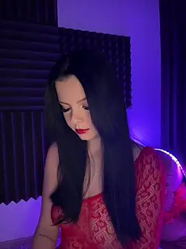 Mihadttraf online show from February 6, 2026, 9:11 pm