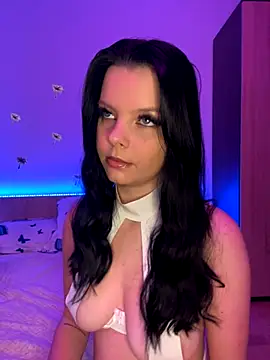 Snapshot of Mihadttraf chatting on November 23, 2025, 12:42 am Mihadttraf online show from November 23, 2025, 12:42 am