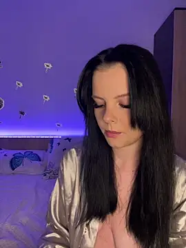 Snapshot of Mihadttraf chatting on October 26, 2025, 1:22 pm Mihadttraf online show from October 26, 2025, 1:22 pm