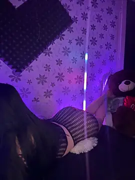 Mihadttraf online show from March 11, 2026, 9:31 pm