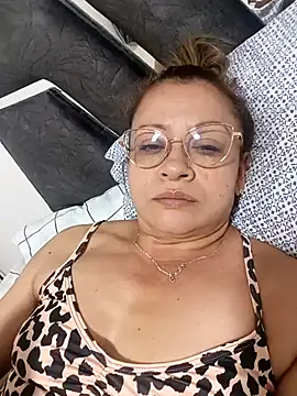 Asuna yuuky online show from September 26, 2025, 12:01 pm