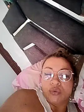 Asuna yuuky online show from December 14, 2025, 12:11 pm