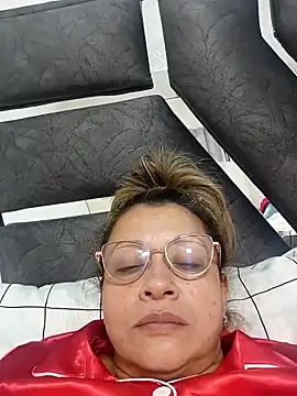 Asuna yuuky online show from September 10, 2025, 11:20 am