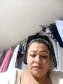 Asuna yuuky online show from September 20, 2025, 3:33 am