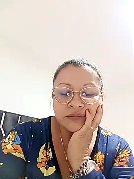 Asuna yuuky online show from September 9, 2025, 11:41 am