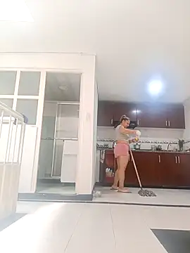 Asuna yuuky online show from September 13, 2025, 3:34 pm