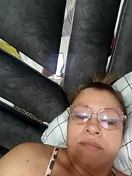 Asuna yuuky online show from September 29, 2025, 11:38 am