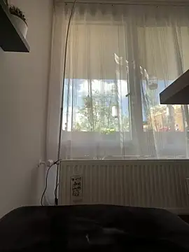 parcro35 online show from April 21, 2026, 7:37 am