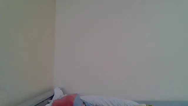 DInaraXRose online show from October 2, 2025, 12:08 pm