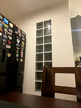 Piggiteablacktea online show from November 1, 2025, 8:46 pm