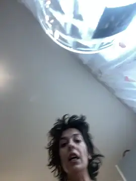 Piggiteablacktea online show from December 14, 2025, 12:55 pm