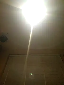 Snapshot of piercingpik chatting on October 30, 2025, 11:23 pm piercingpik online show from October 30, 2025, 11:23 pm